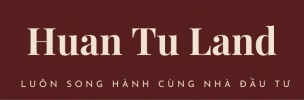 Huân Tú Land