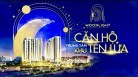 Moonlight-Centre-Point