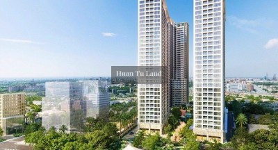 Lavita Thuận An