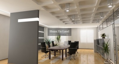 Bài viết demo 2