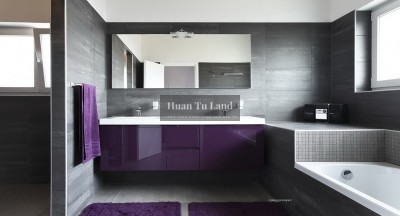 Bài viết demo 8