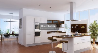 Bài viết demo 13