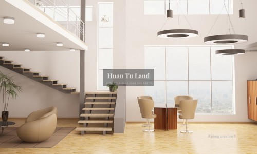 Bài viết demo 1